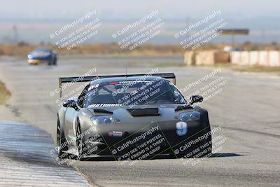 media/Oct-14-2023-CalClub SCCA (Sat) [[0628d965ec]]/Group 2/Race/